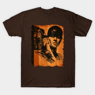 Furiosa Empire T-Shirt